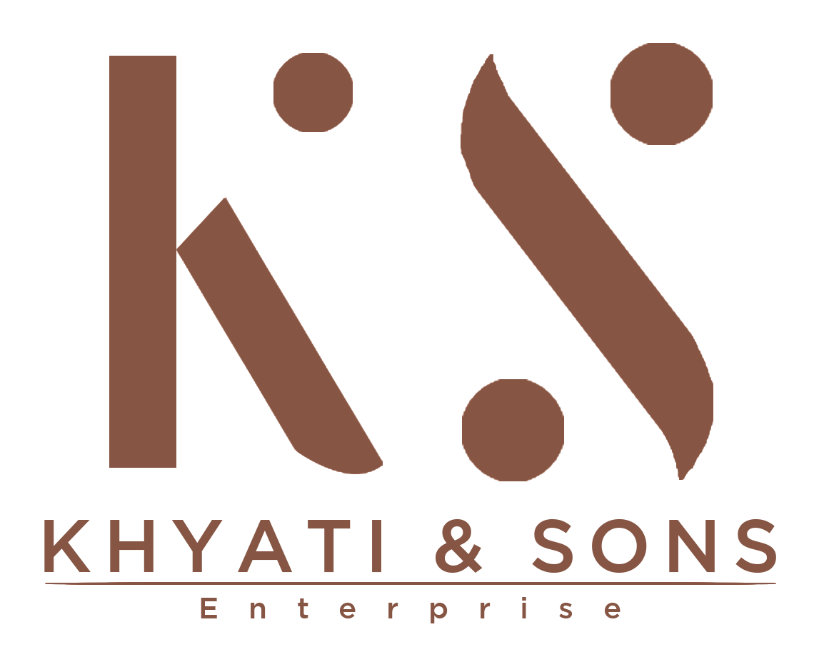 Khyati & Sons Enterprise